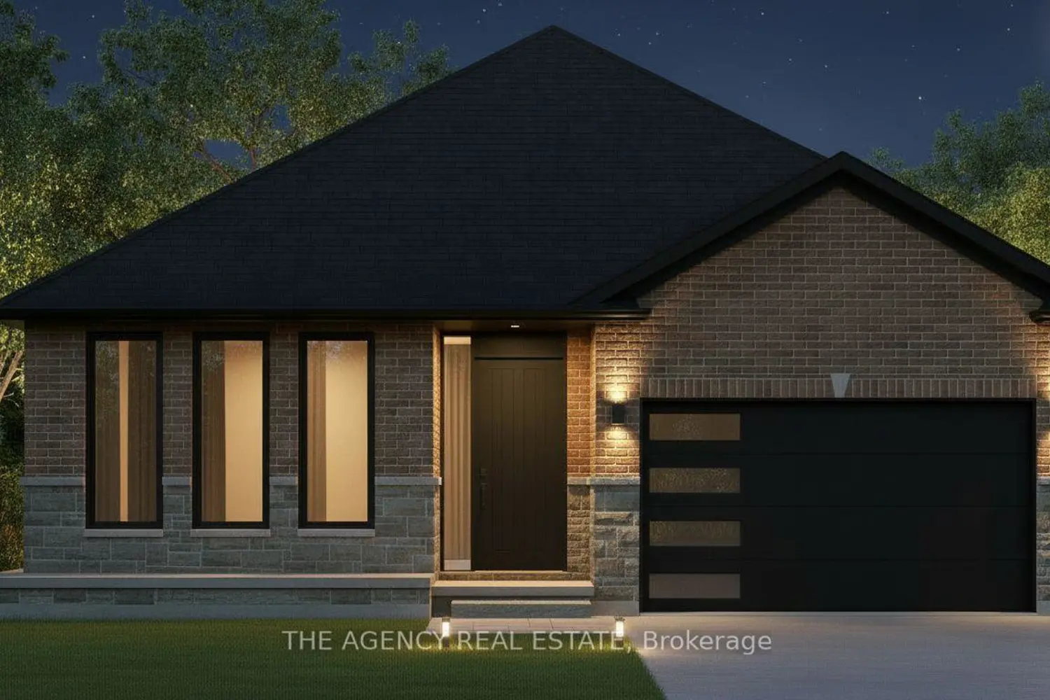 Additional image 5 of 3134 Regiment Road