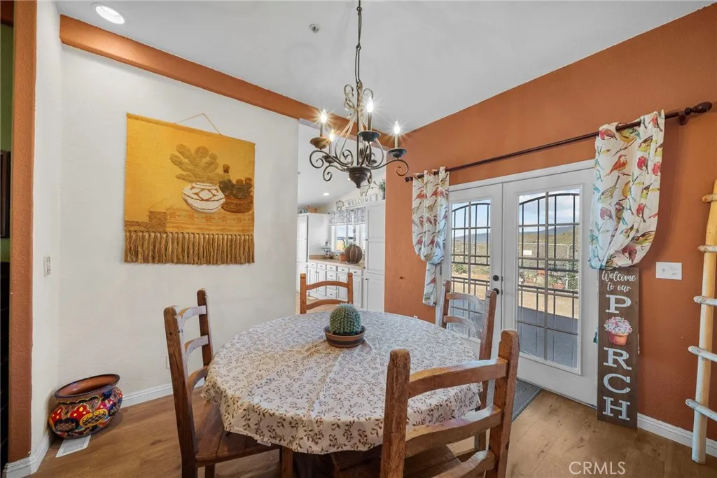 Additional image 75 of 33330 Palen, Agua Dulce, CA 91350