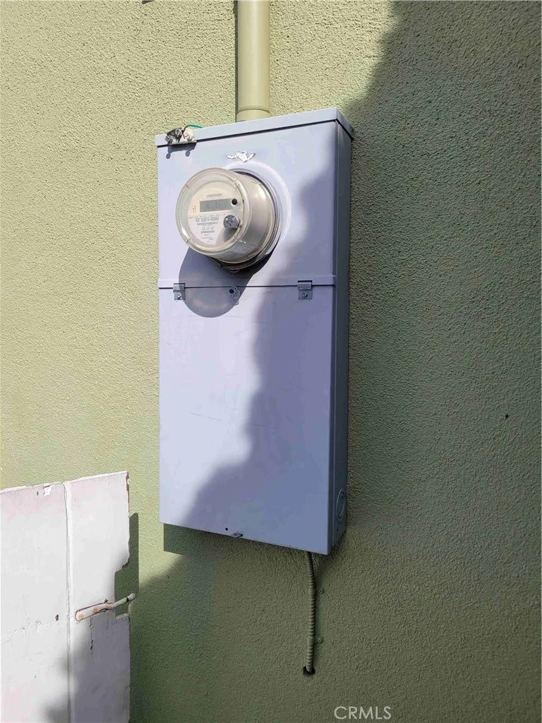 Additional image 66 of 12061 Nutwood St, Garden Grove, CA 92840