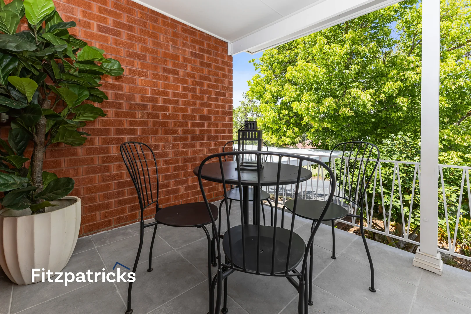 Additional image 23 of 26 Rudd Street, Turvey Park NSW 2650