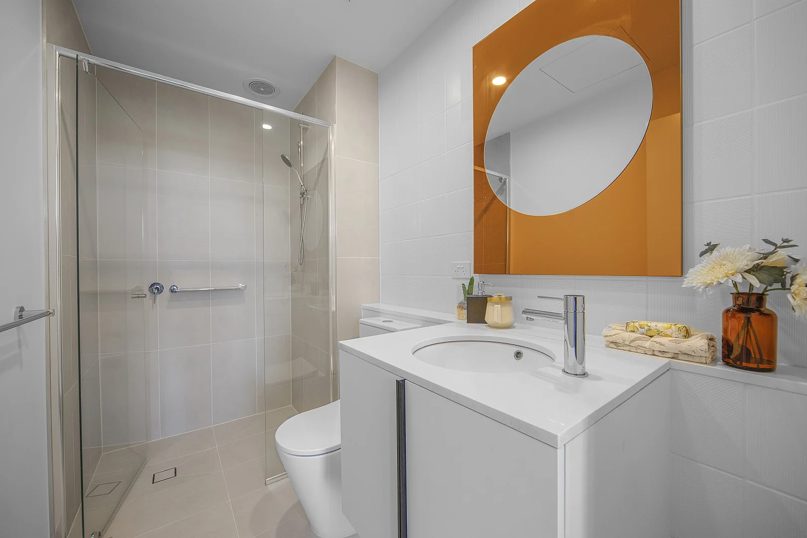 Additional image 12 of 605/70 Burnley Street, Richmond VIC 3121