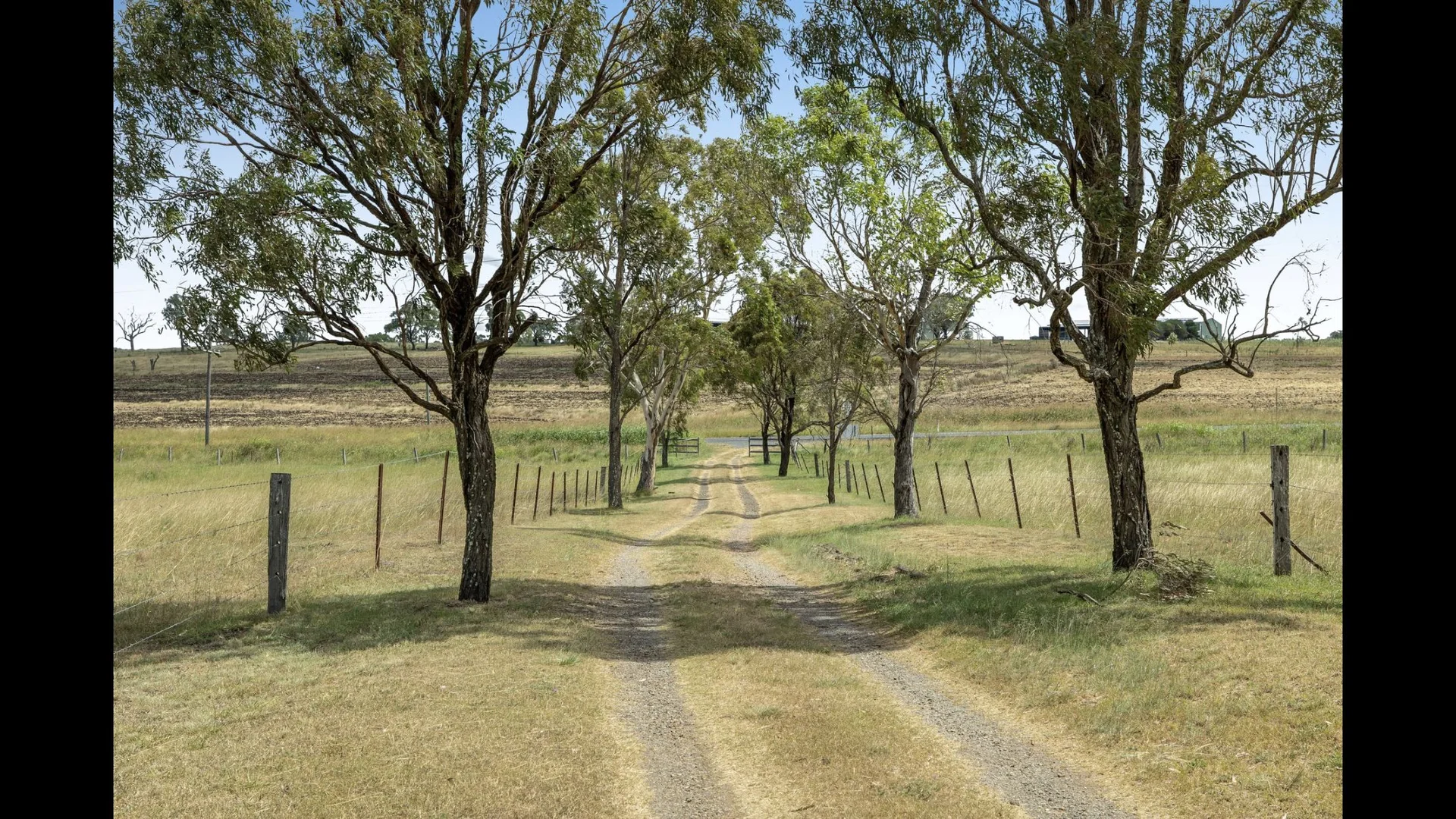 Additional image 18 of 14277 New England Highway, East Greenmount QLD 4359