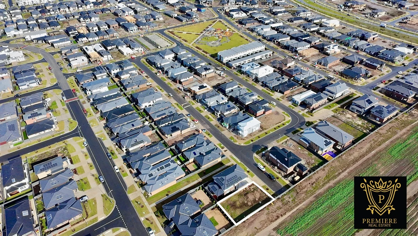 Additional image 3 of 36 Bronx Avenue, Berwick VIC 3806