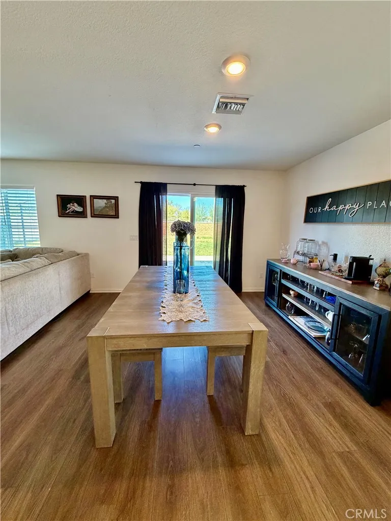 Additional image 45 of 25371 Sedona Ln, Homeland, CA 92548