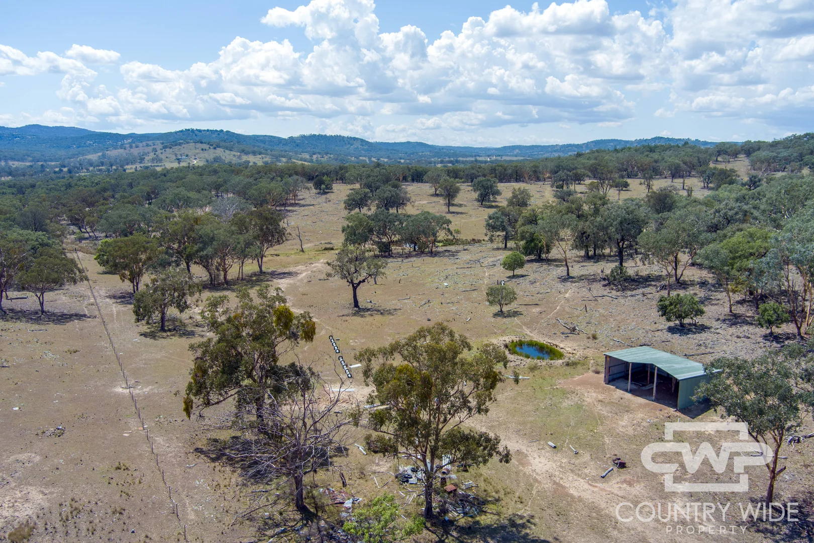 Additional image 4 of 75, - Gulf Rd, Emmaville NSW 2371
