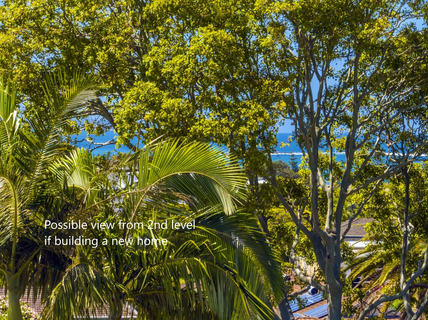 Additional image 12 of 25A Fawcett Street, Woolgoolga NSW 2456