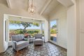 Additional image 8 of 19601 Canon Dr, Los Gatos, CA, 95030