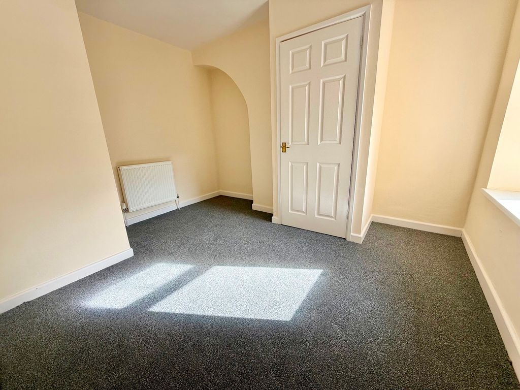 Additional image 15 of 2 bed terraced house to rentUpper Glantorvaen Terrace, Forge Side, Blaenavon, Blaenavon, Pontypool NP4