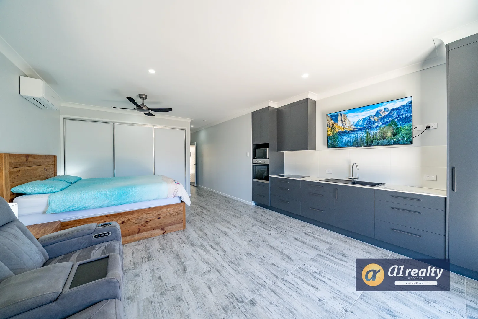 Additional image 21 of 8 Poinciana Ct, Woodgate QLD 4660