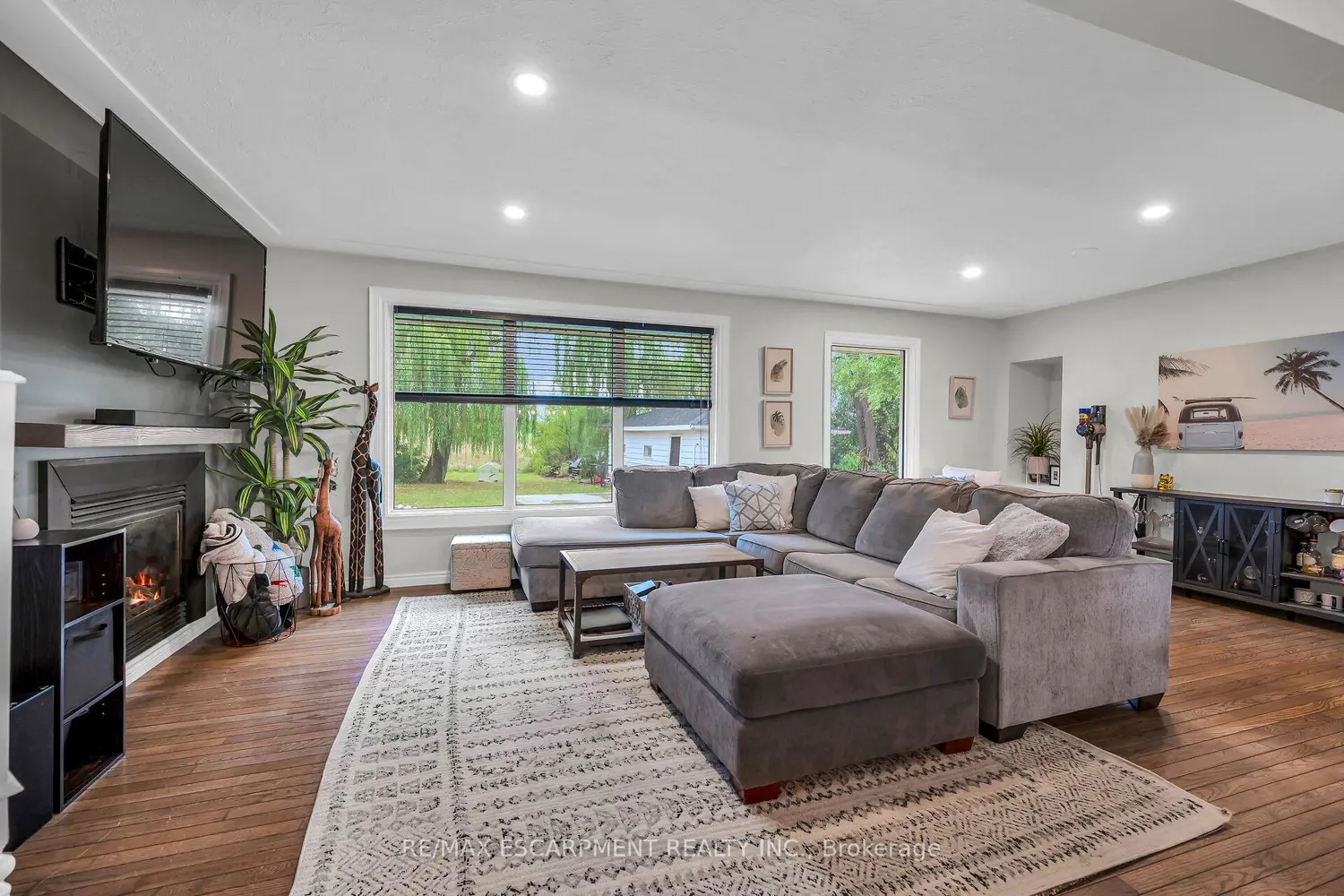 Additional image 4 of 4539 Highway 6