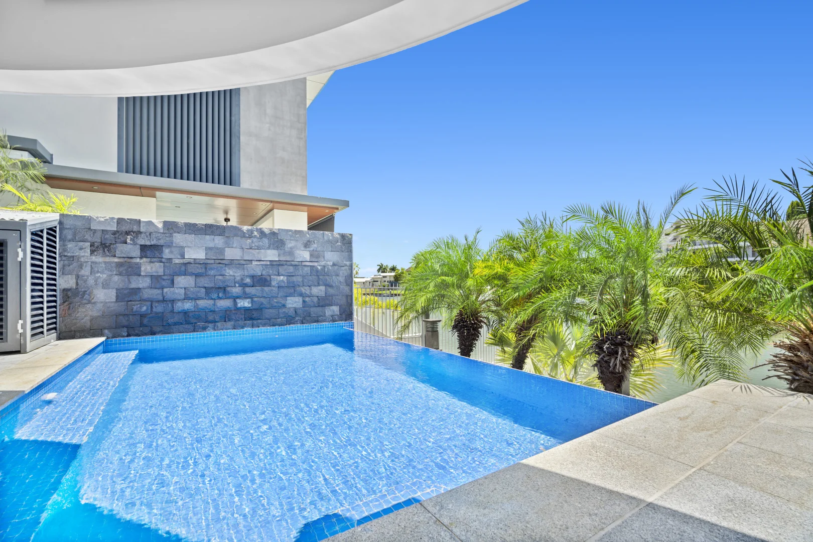 Additional image 18 of 32 O'Ferrals Road, Bayview NT 0820