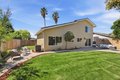 Additional image 43 of 1368 Goldenlake Rd, San Jose, CA, 95131