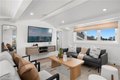 Additional image 24 of 718 Poinsettia Ave, Corona Del Mar, CA, 92625