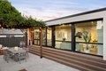 Additional image 21 of 409 Tilton Ave, San Mateo, CA, 94401
