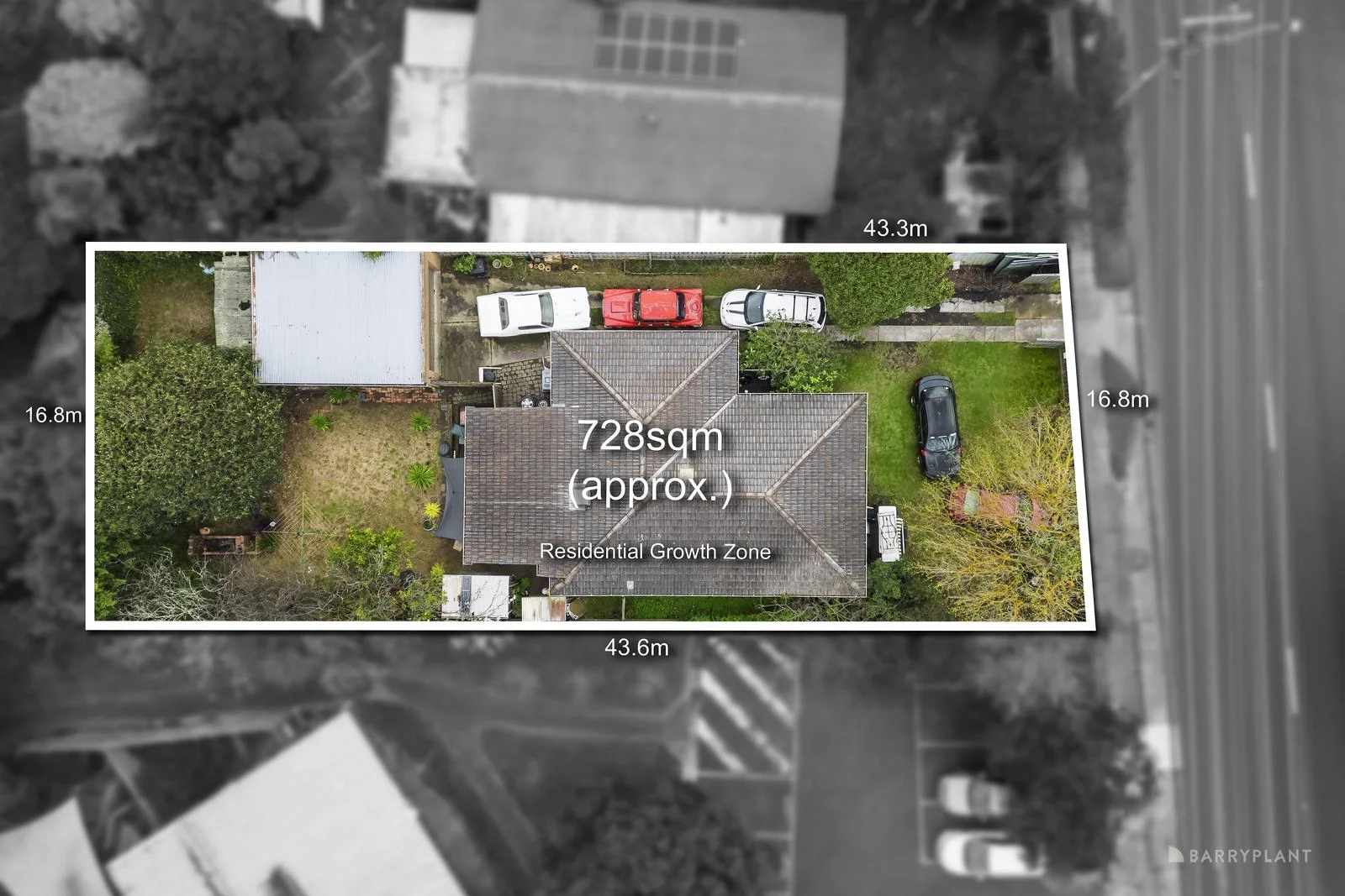 Additional image 2 of 274 Wantirna Road, Wantirna VIC 3152