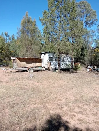 Additional image 9 of Tara QLD 4421