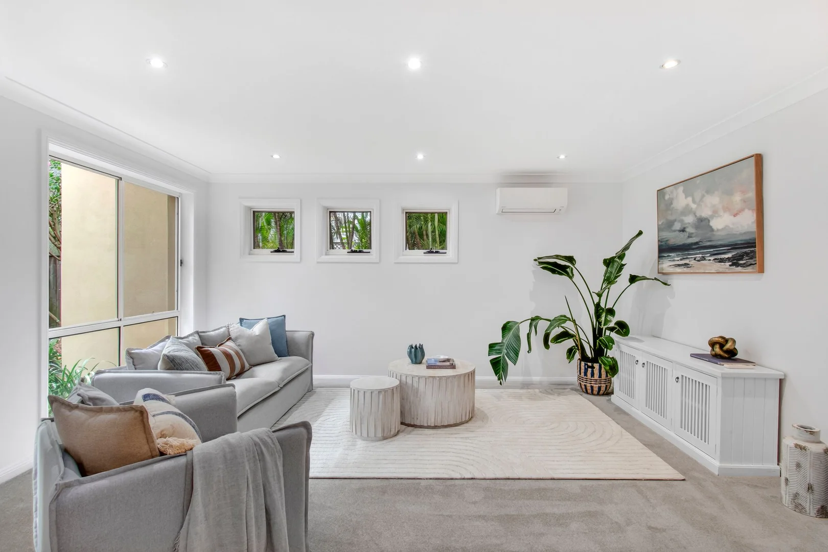 Additional image 3 of 2/1630-1632 Pittwater Road, Mona Vale NSW 2103