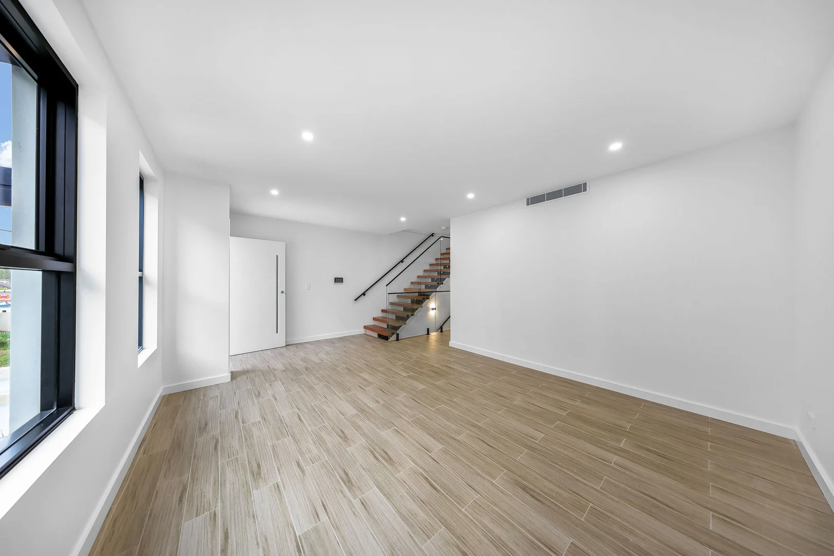 Additional image 2 of Lot 3/21 Church St, Castle Hill NSW 2154