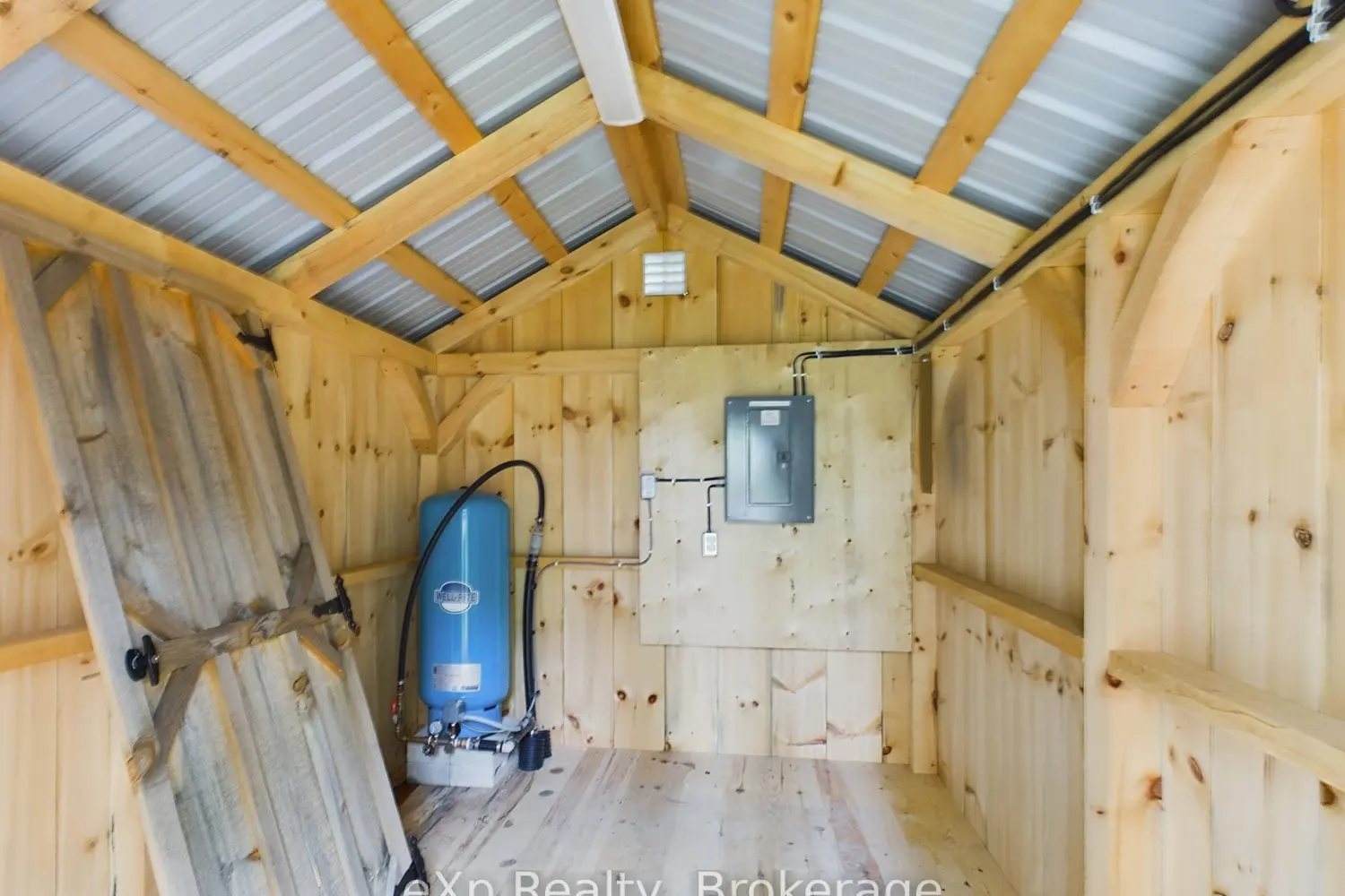 Additional image 17 of 502265 Concession 10 Ndr Concession