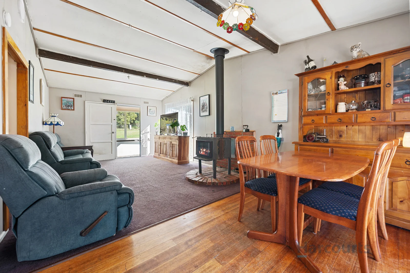Additional image 4 of 3079 Castra Road, Nietta TAS 7315