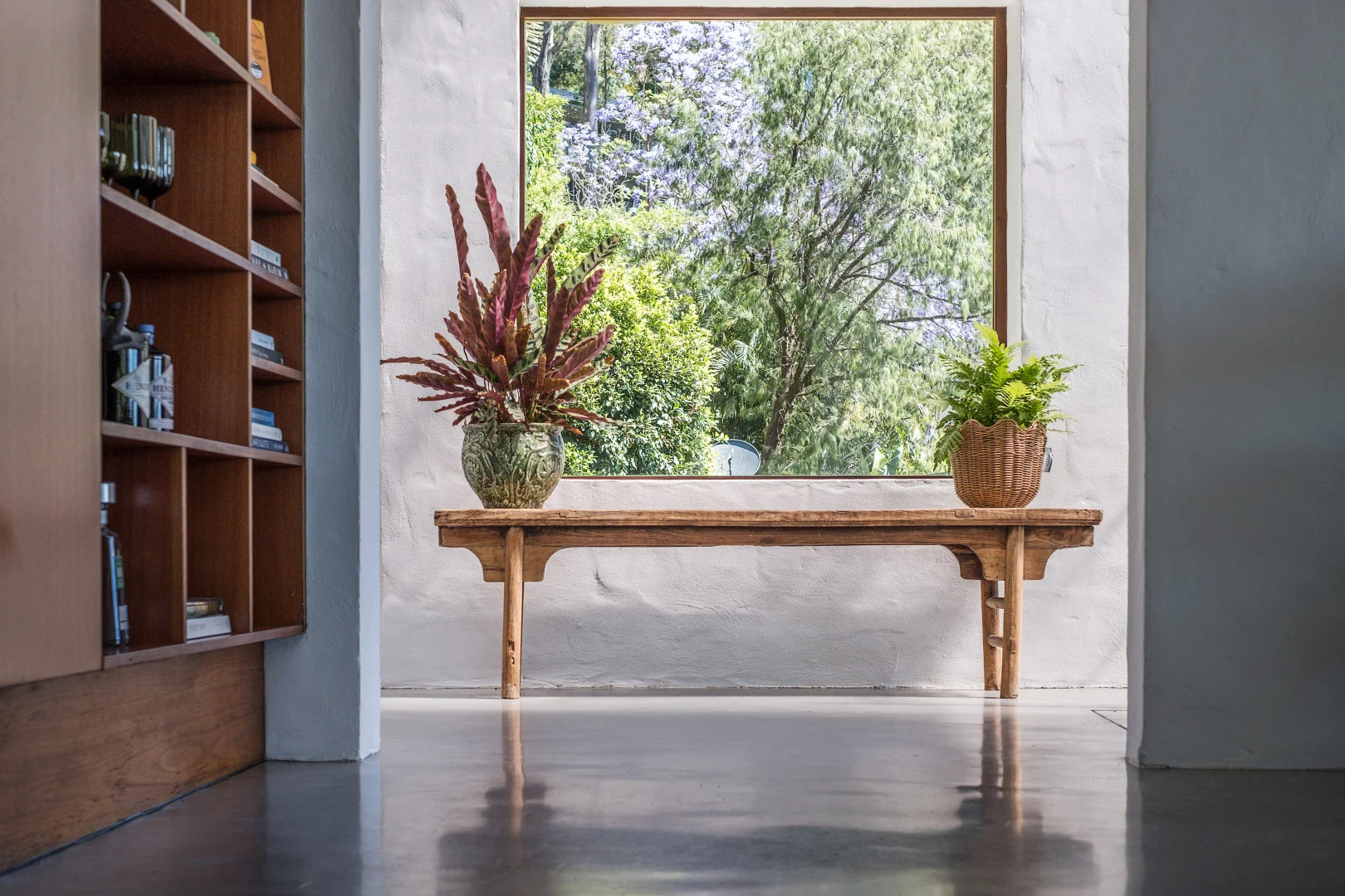 Additional image 27 of 91 Hudson Parade, Avalon Beach NSW 2107