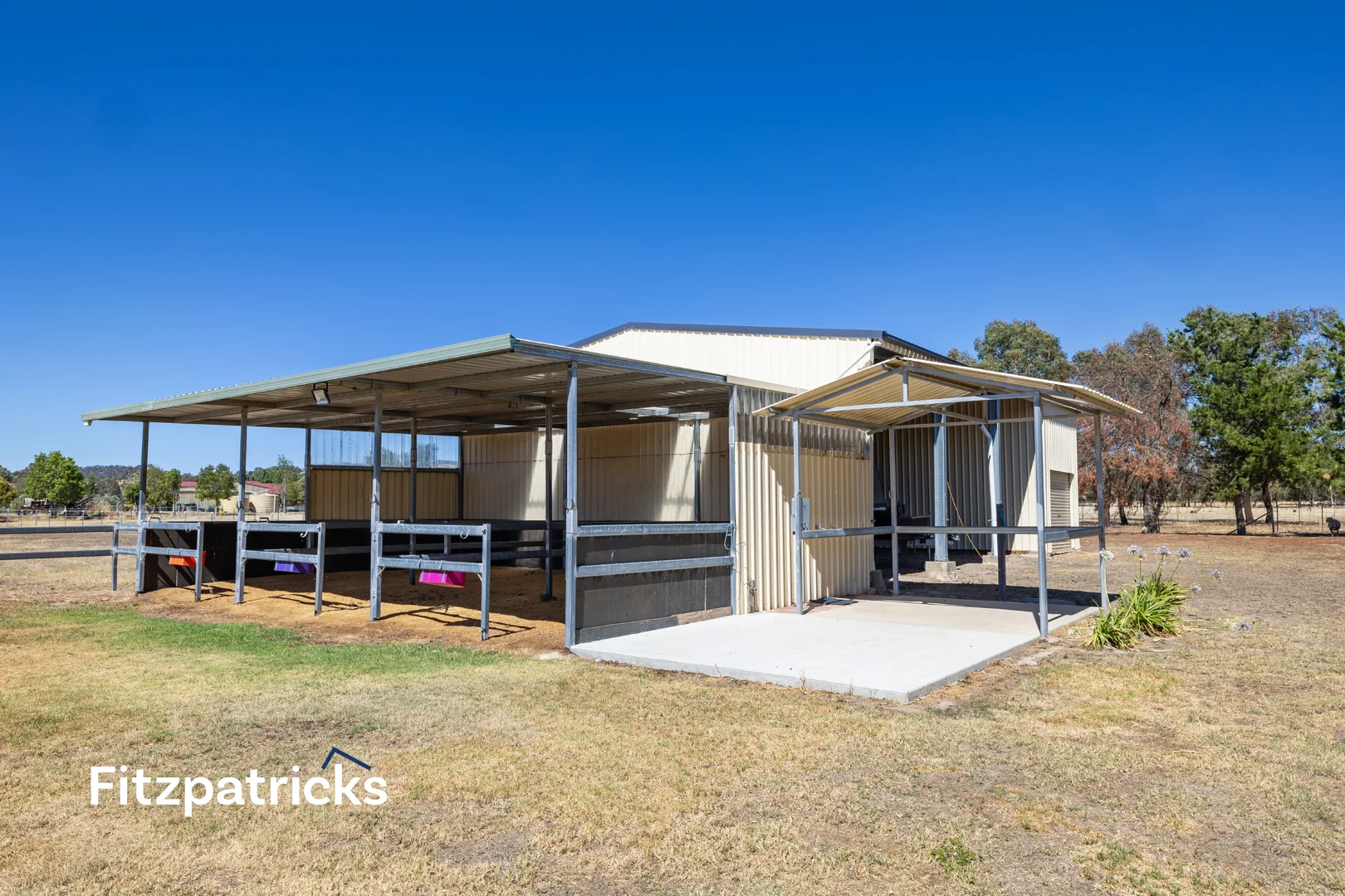 Additional image 36 of 4 Hickory Place, Springvale NSW 2650