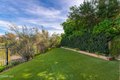 Additional image 36 of 5076 Escobedo Dr, Woodland Hills, CA, 91364