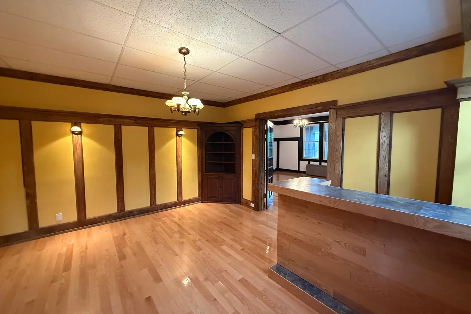 Additional image 6 of 640 Brewster Street