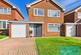 Lymefield Drive, Manchester M28