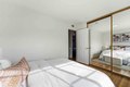 Additional image 29 of 1844 Frobisher Way, San Jose, CA, 95124