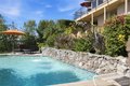 Additional image 40 of 11385 LA Vereda Dr, North Tustin, CA, 92705