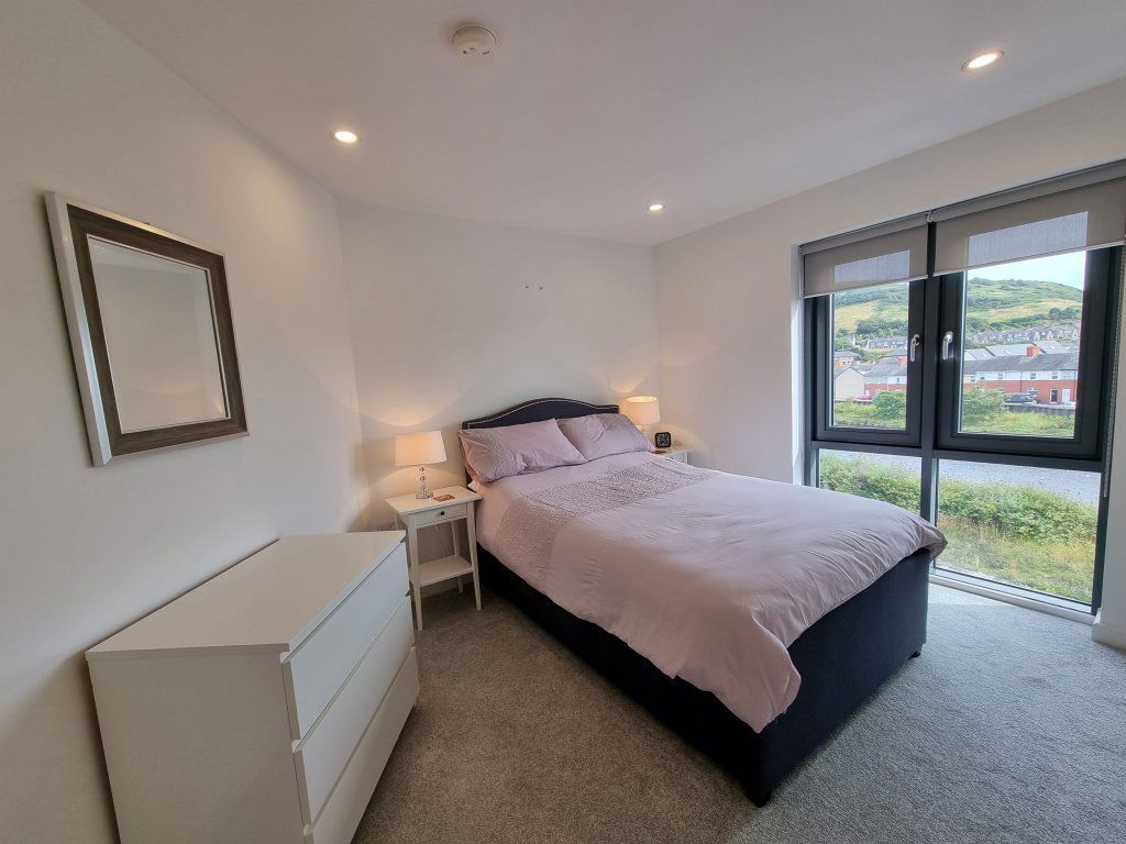 Additional image 8 of 2 bed flat to rentRiverside Terrace, Aberystwyth SY23