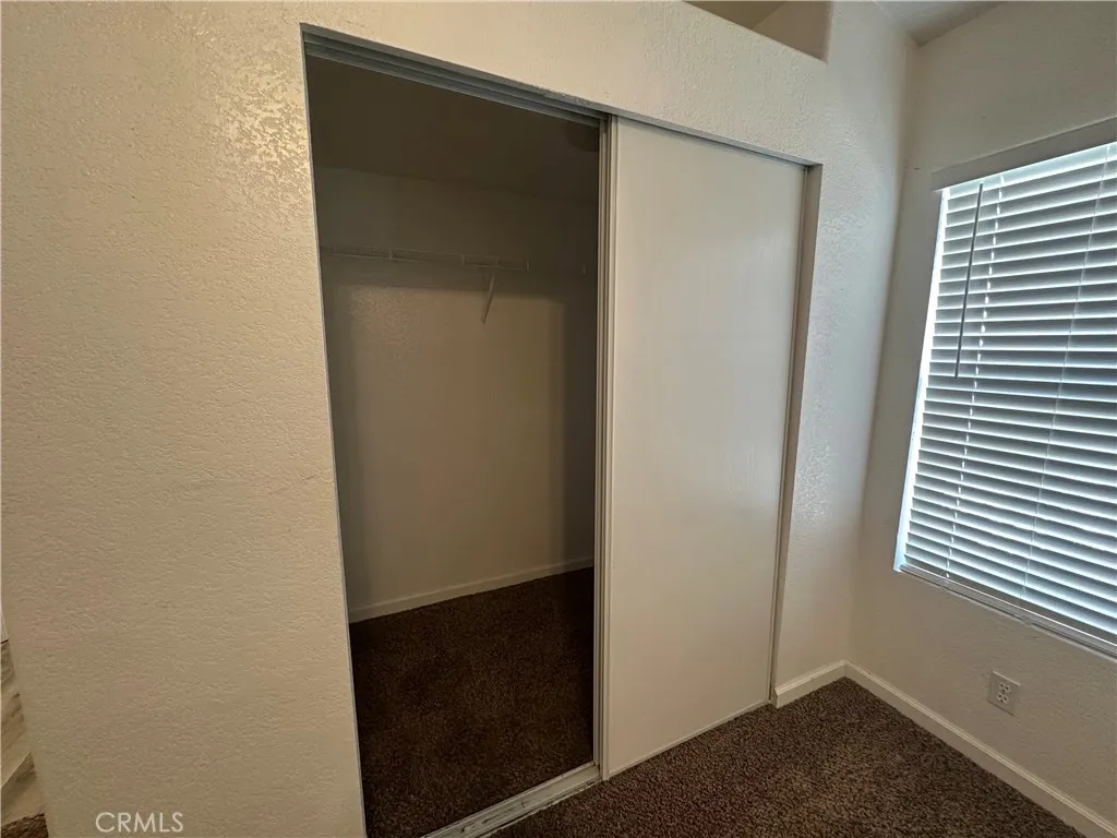 Additional image 71 of 4901 Green River Unit 319, Corona, CA 92878