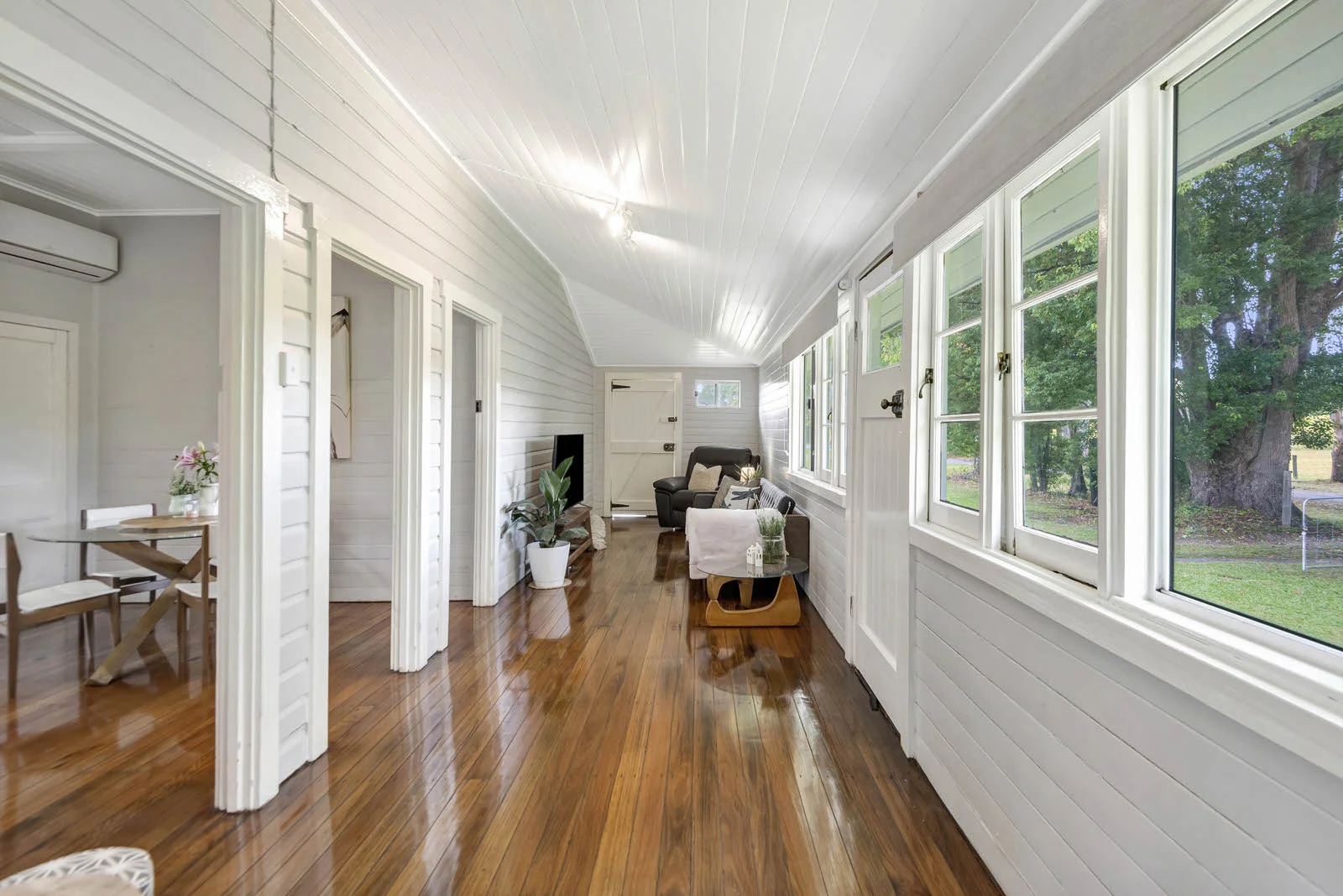 Additional image 10 of 406 Old Bagotville Road, Bagotville NSW 2477