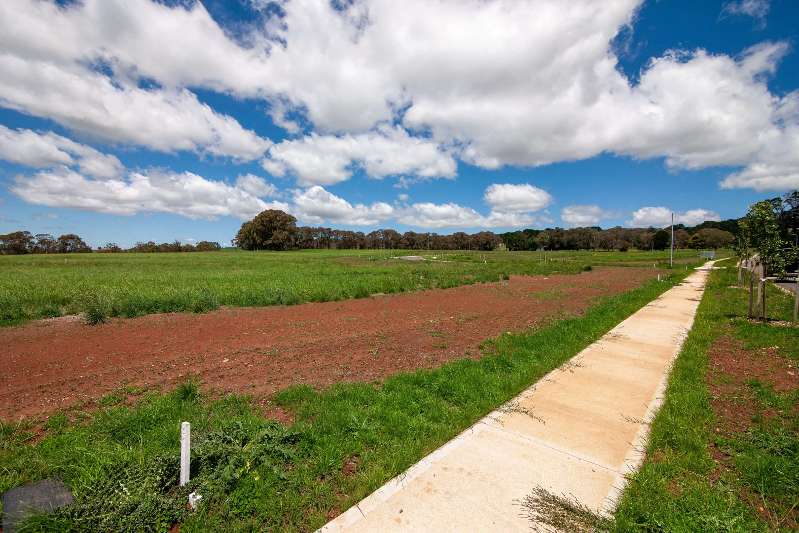 Additional image 6 of 312, 14 Nicholson Circuit, Crookwell NSW 2583