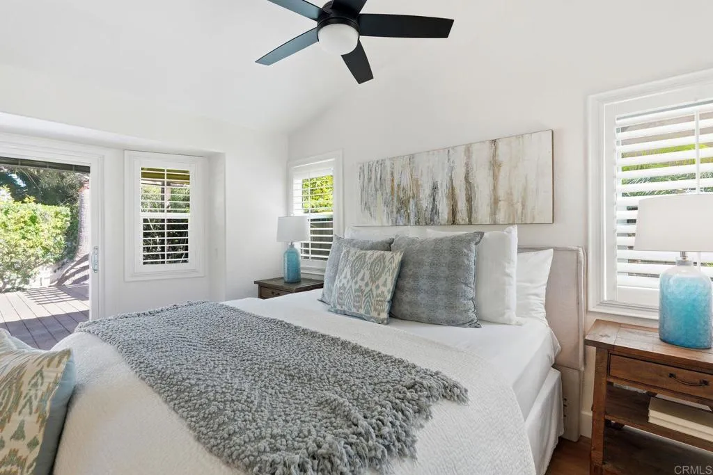 Additional image 33 of 630 Poinsettia Park N, Encinitas, CA 92024