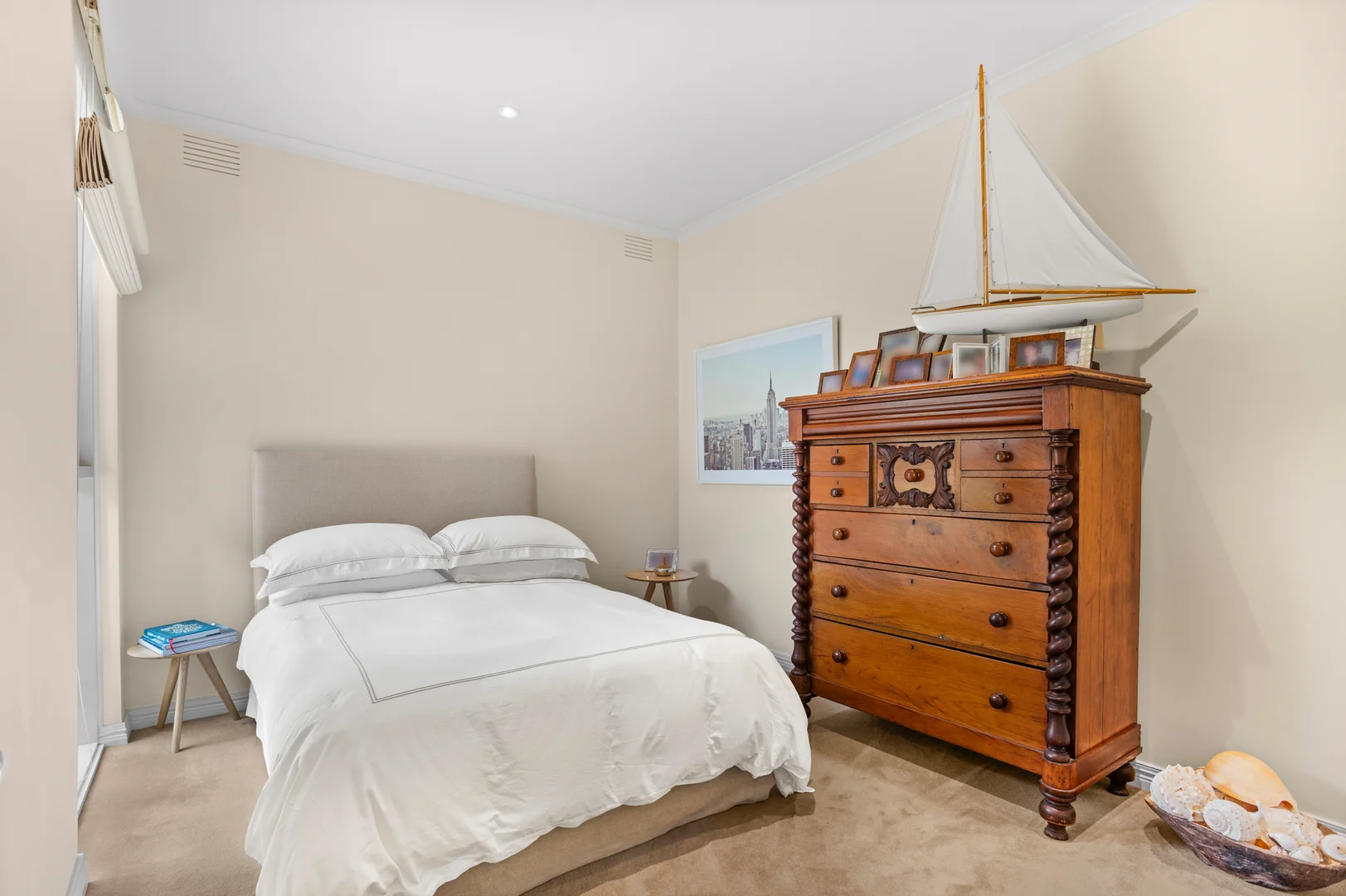 Additional image 11 of 2 Kilrush Street, Brighton VIC 3186