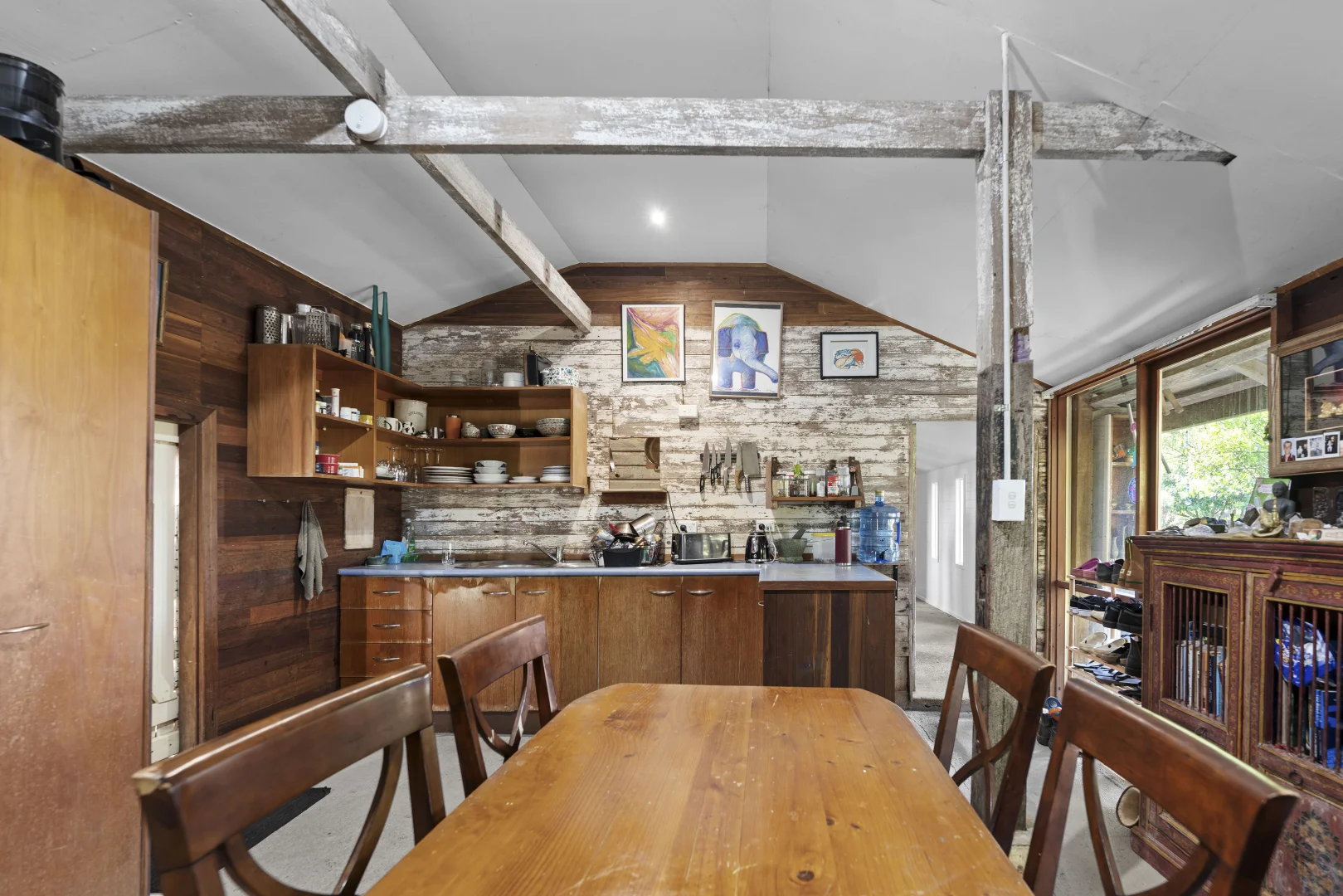 Additional image 25 of 241 Alcorn Road, Knockrow NSW 2479