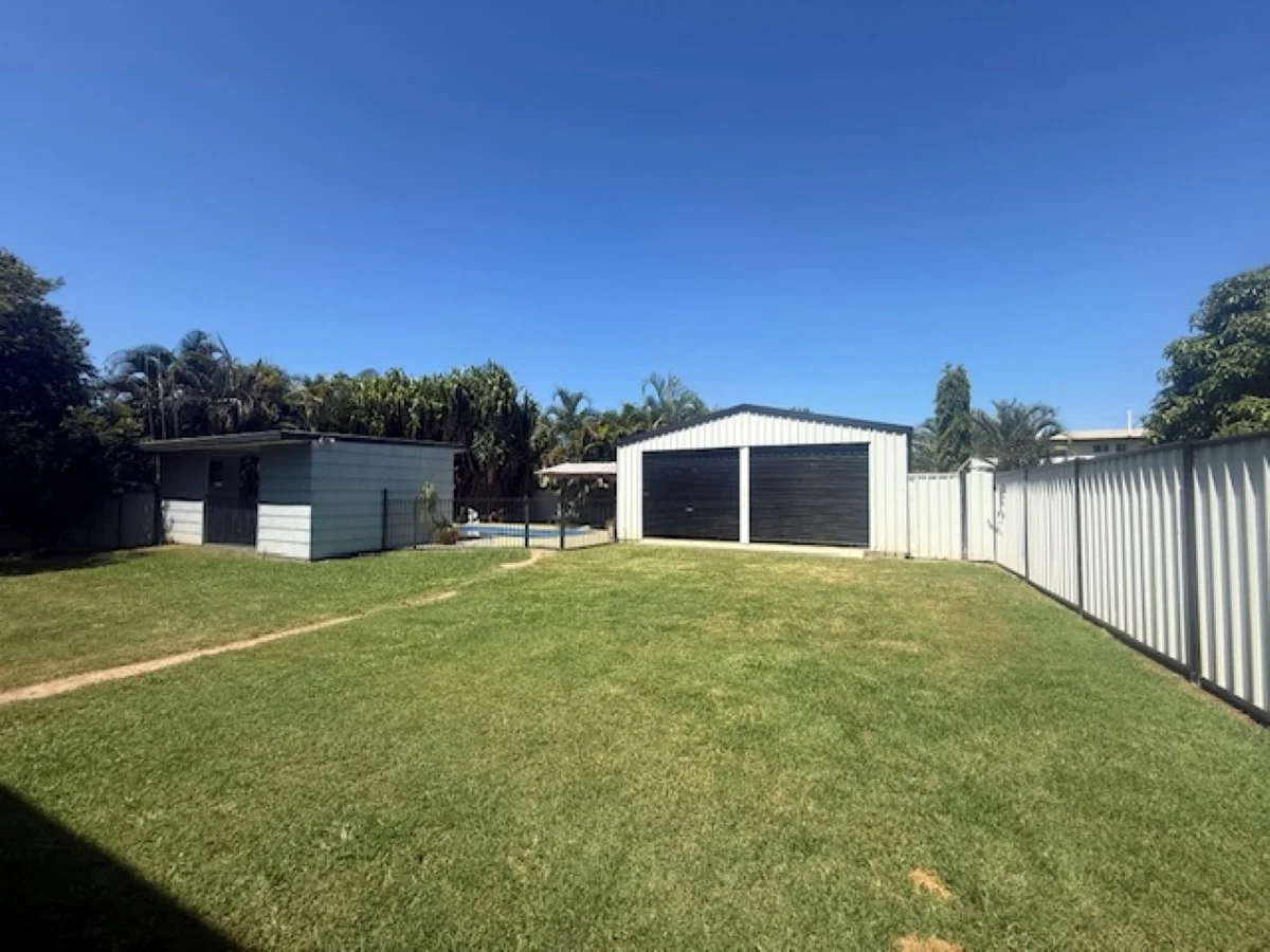 Additional image 3 of 34 Spring Crescent, Dysart QLD 4745