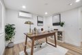 Additional image 21 of 1450 W 35th Pl, Los Angeles, CA, 90018
