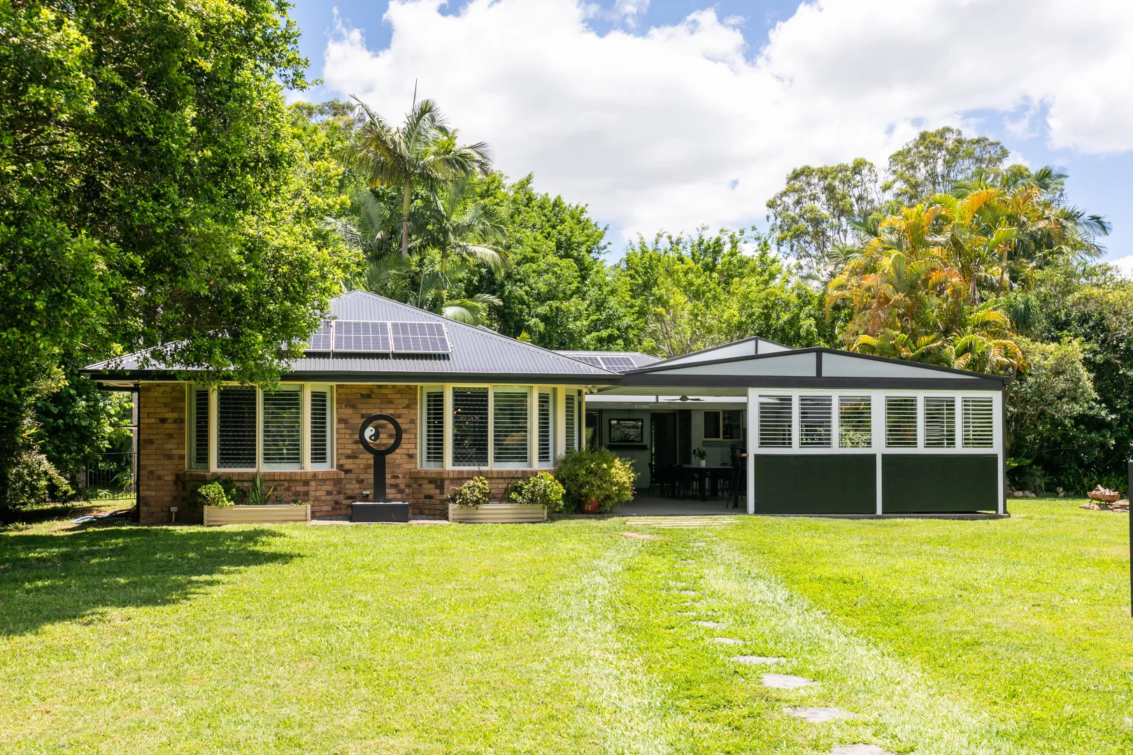 Additional image 16 of 35 Lawnville Road, Cooroy QLD 4563