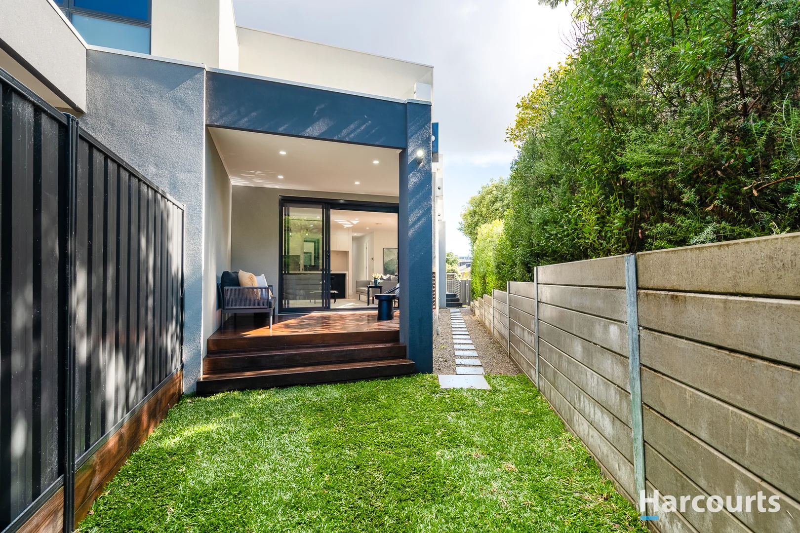 Additional image 23 of 3 Brendan Avenue, Doncaster VIC 3108