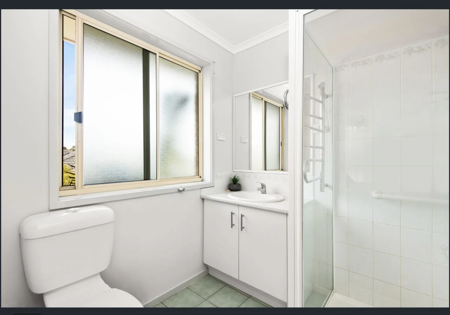 Additional image 7 of 46 Country Club Drive, Clifton Springs VIC 3222