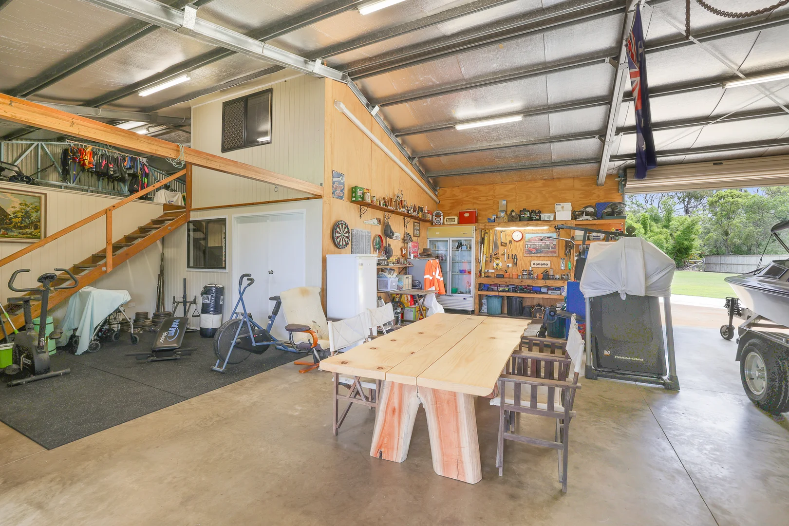 Additional image 46 of 1483A Gin Gin Road, Sharon QLD 4670