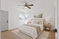 Additional image 9 of 20845 Denker Ave, Torrance, CA, 90501