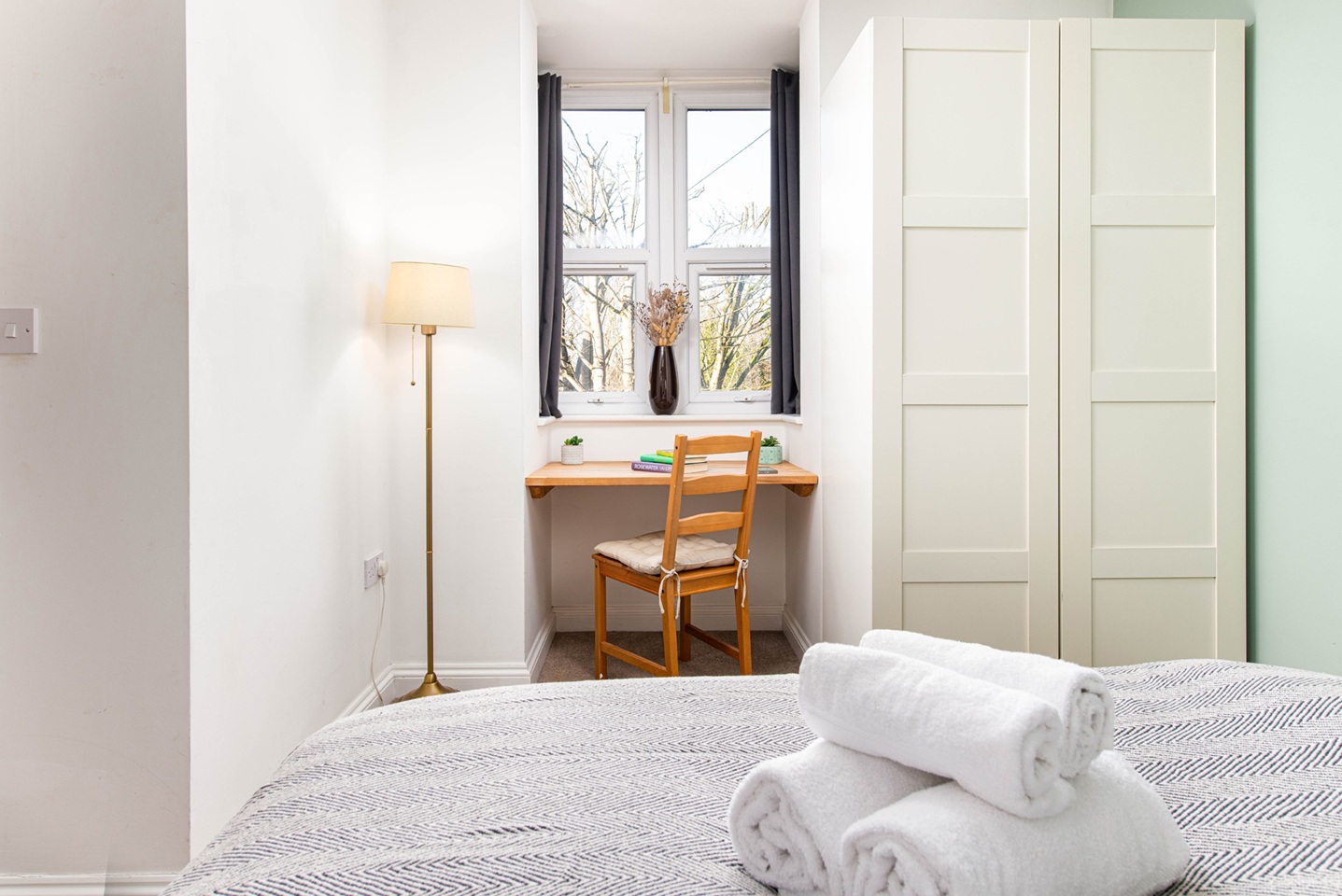 Additional image 14 of 5 Bed Terraced House, Cotswold Road North, BS3, N1 7GU