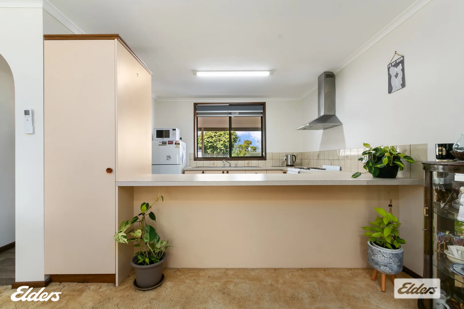 Additional image 5 of 1/57 Nicol Street, Yarram VIC 3971