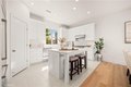Additional image 5 of 310 Carefree, Irvine, CA, 92618