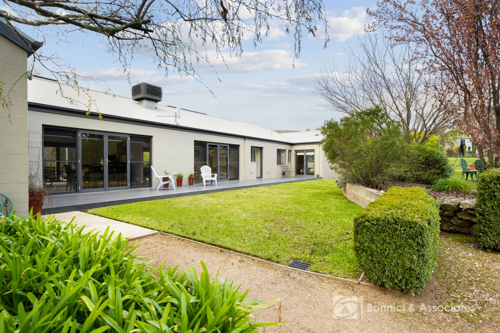 Additional image 25 of 24 Tomlinson Road, Beechworth VIC 3747