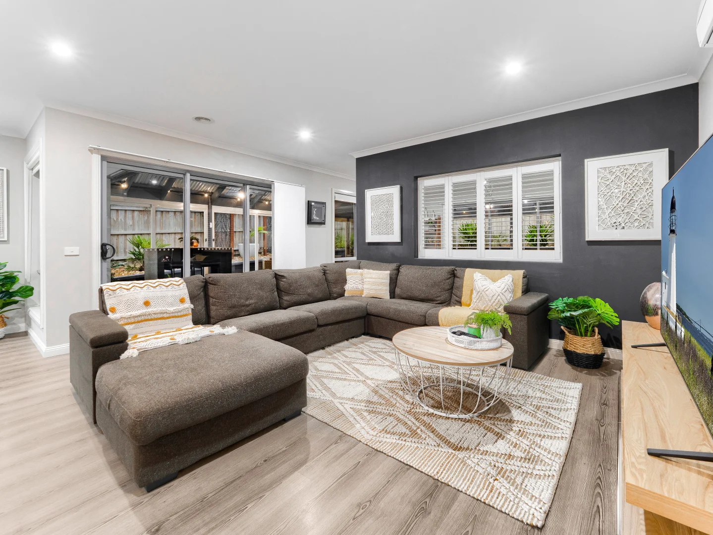 Additional image 10 of 24 Appletree Rise, Botanic Ridge VIC 3977